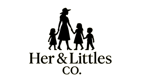 Her & Littles Co.